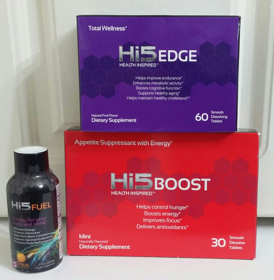 5linx niagen-1_resized