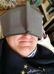 Alan using Bemer-1_resized_1