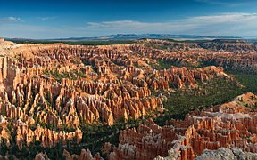 red-mountains-1149759__180