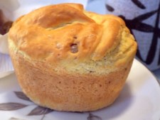 PR Muffin vanilla JPEG