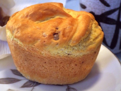 PR Muffin vanilla JPEG