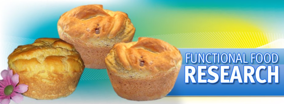 Functional Food Research copy