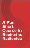 radatti-book-radionics