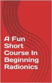 radatti-book-radionics