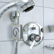 grander-flexable-on-shower-head