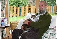 grander-johann-with-cat