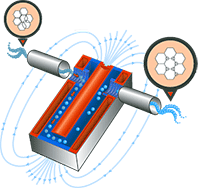 grander-unit-flow-view-with-aura-schnittwb