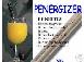 grander_penergizer_orange_juice_glass