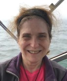 rebecca-on-boat-2-2016-may-1