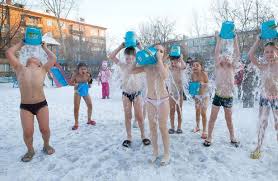 siberian-children-play-in-show