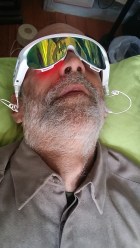 Michael Winks on PSIO