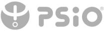 PSIO logo 2