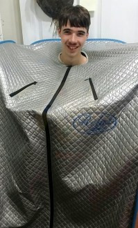 Sauna Giona-1_resized copy